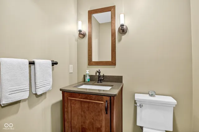 $735,000 | 7015 West 350 South, Tipton, IN 46072