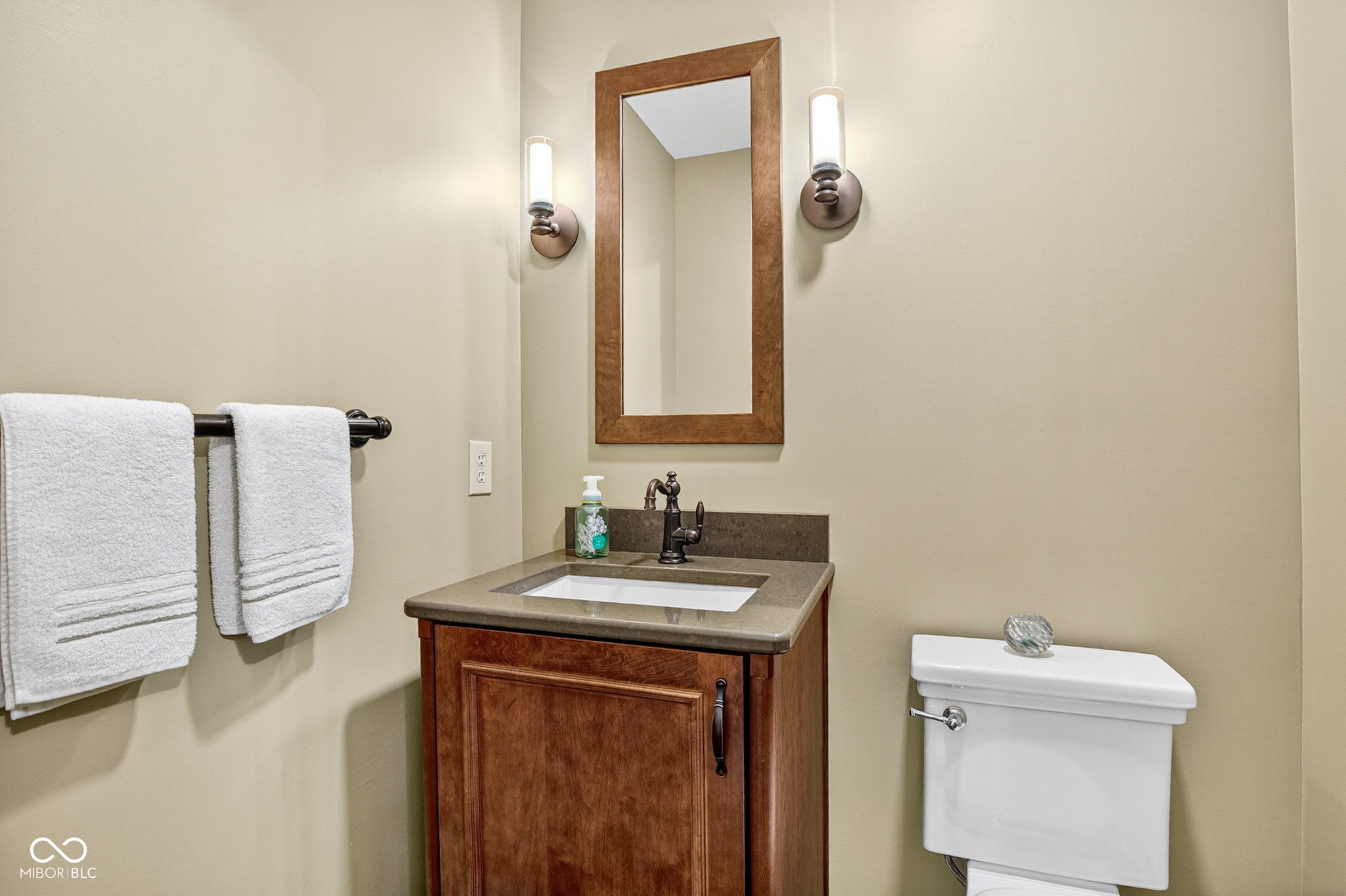 7015 West 350 South Tipton, IN 46072 - Photo 8 of 59