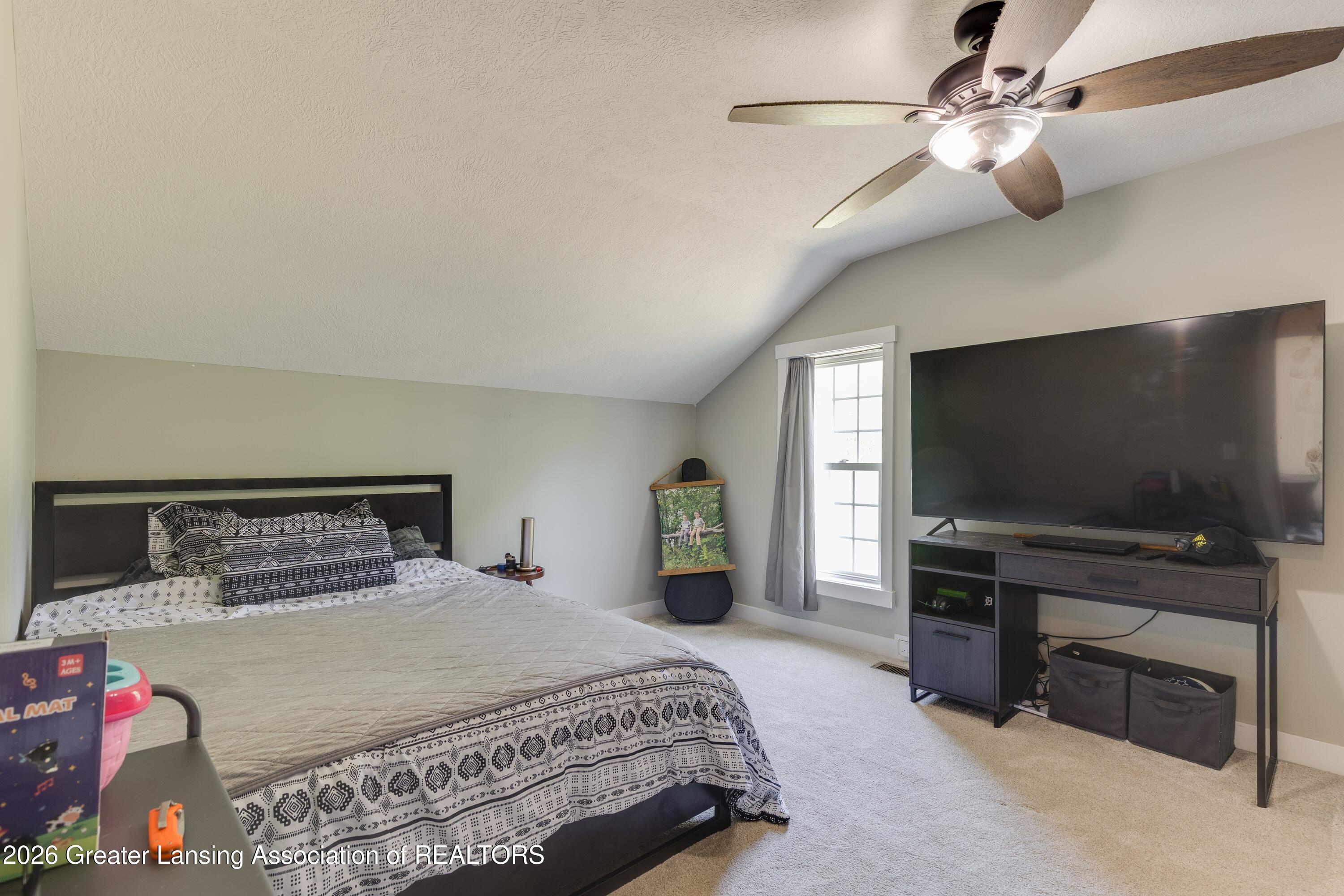5085 Durfee Road Eaton Rapids, MI 48827 - Photo 20 of 36 5085_Durfee_KYLIE-26