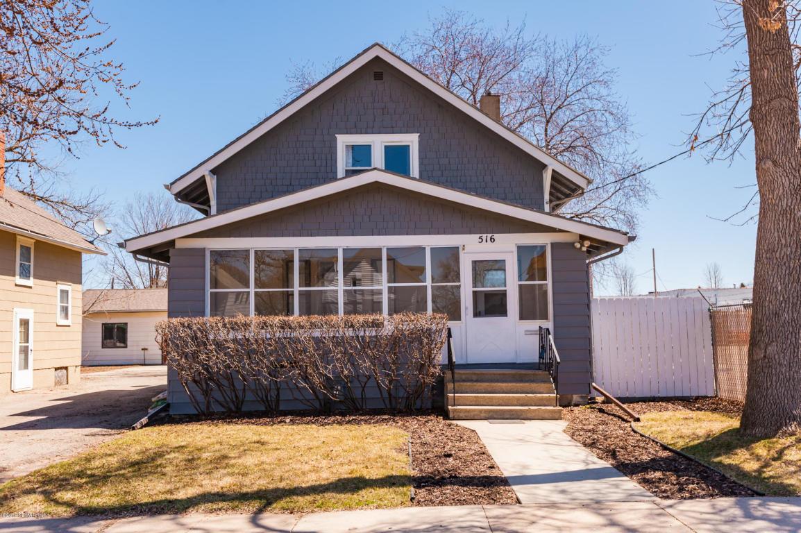 516 3rd Avenue Northwest Rochester, MN 55901 - Photo 1 of 1