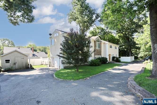 61 Intervale Road Boonton, NJ 07005 - Photo 35 of 47 Gallery Image 35