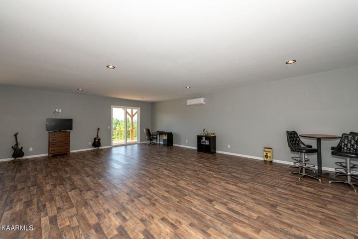 2115 Bob Irwin Road Maryville, TN 37803 - Photo 36 of 58 Gallery Image 36