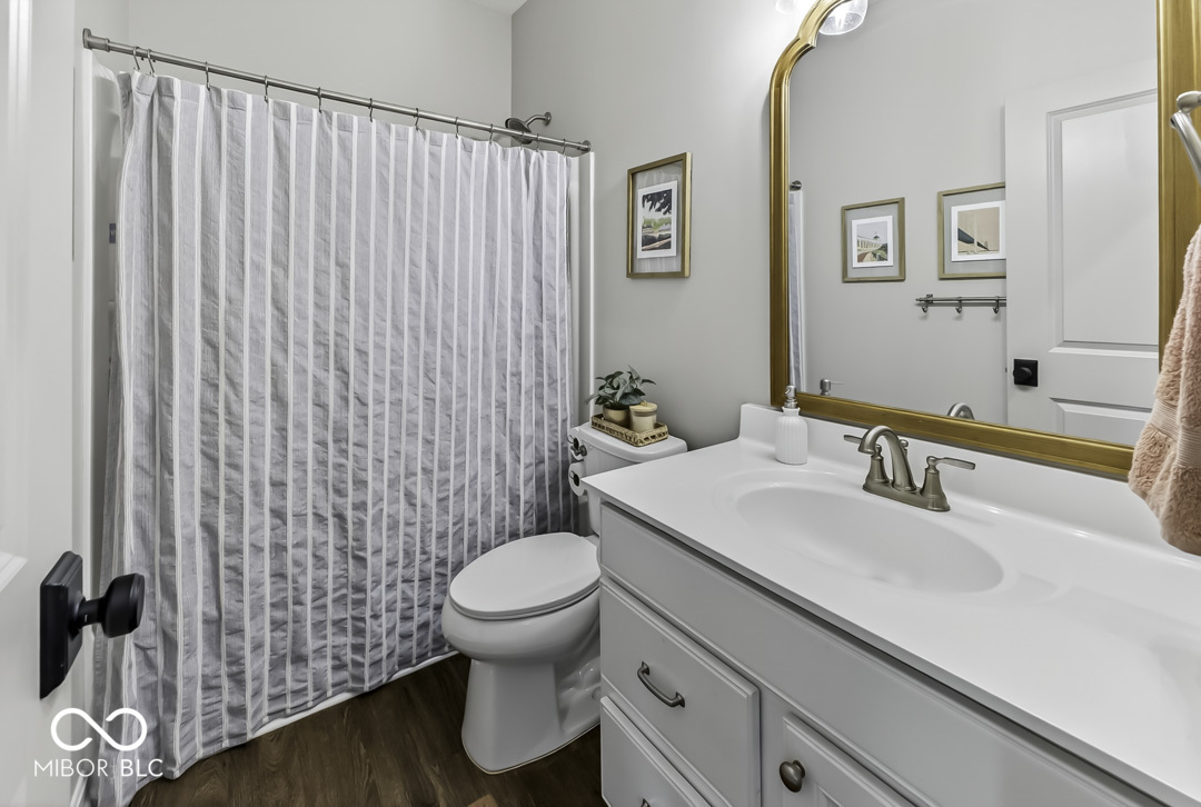 5233 Rum Cherry Way Indianapolis, IN 46237 - Photo 21 of 47