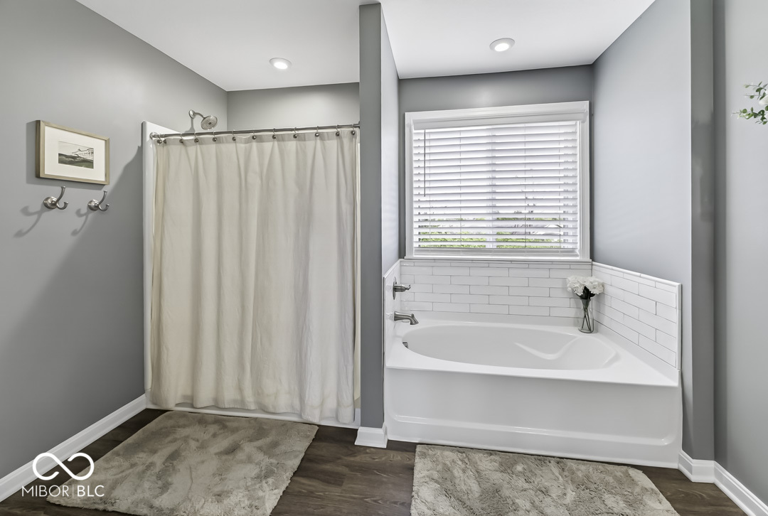 5233 Rum Cherry Way Indianapolis, IN 46237 - Photo 31 of 47