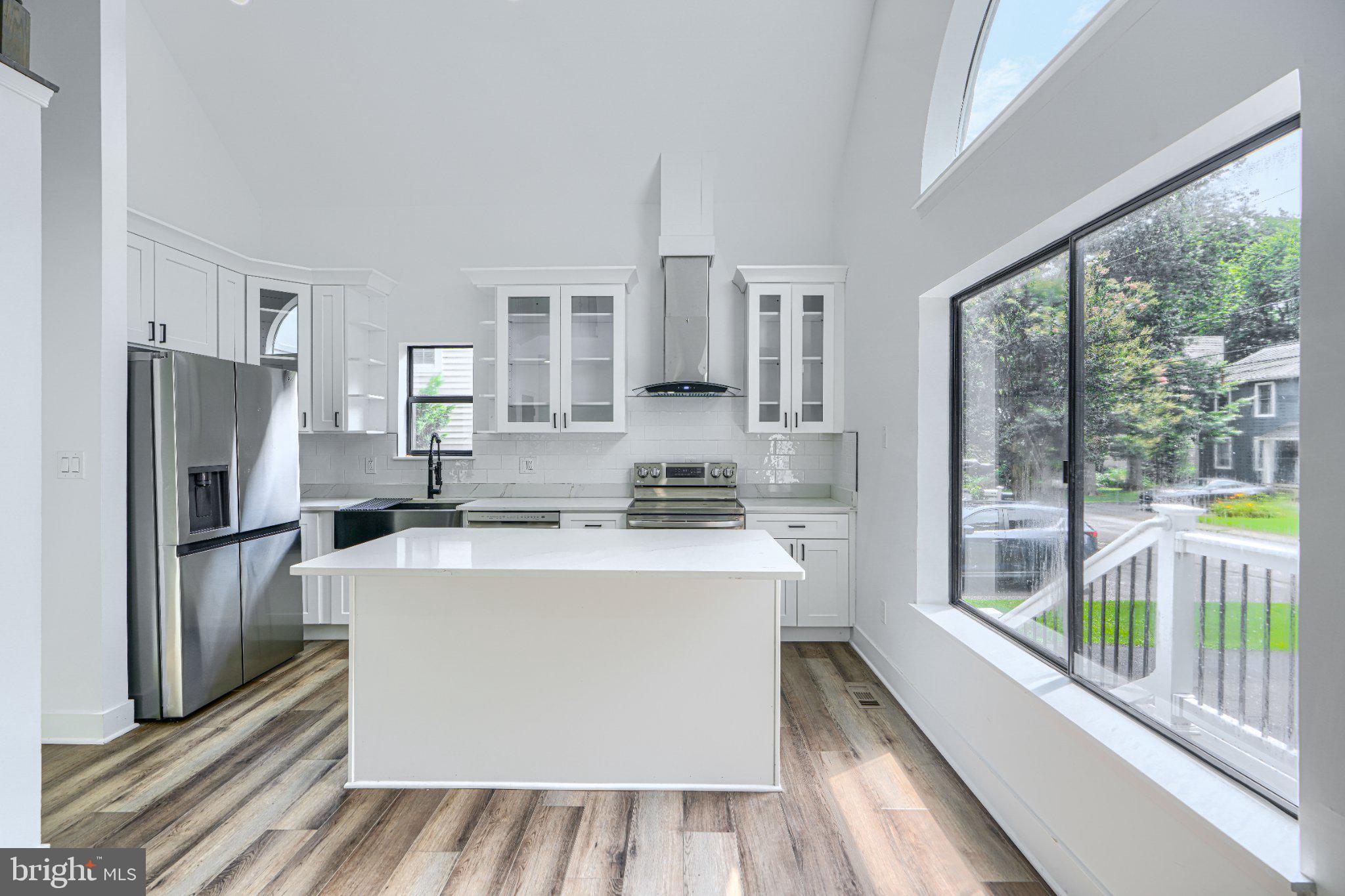 1412 Ellis Road Annapolis, MD 21403 - Photo 15 of 44