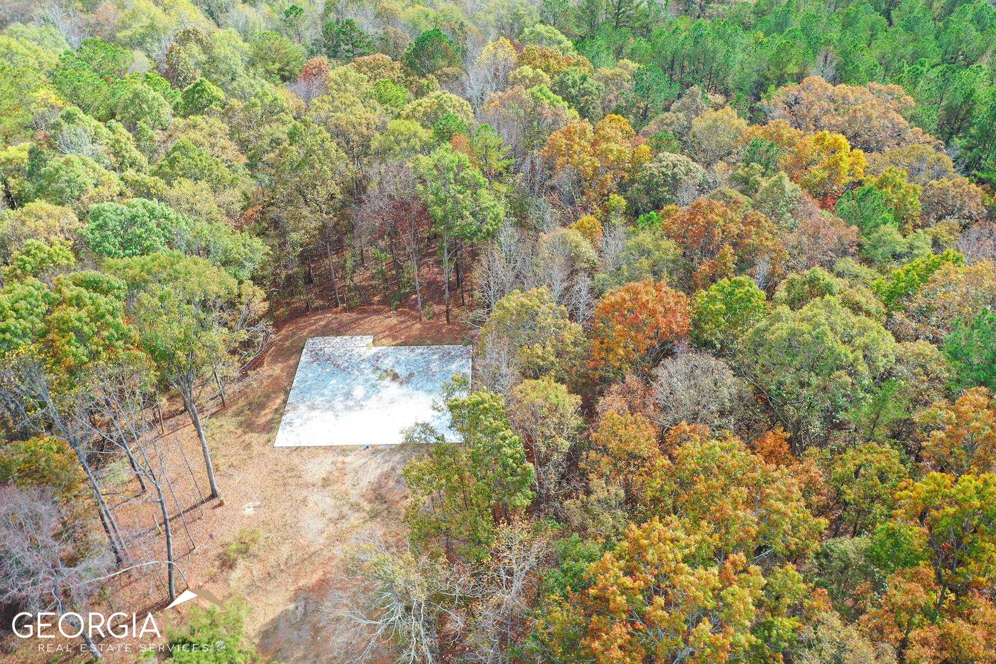2359 Ogletree Road Greenville, GA 30222 - Photo 1 of 1 Gallery Image 1