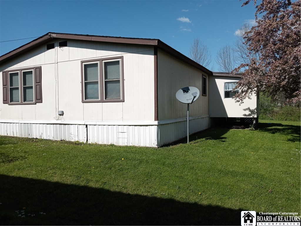 6353 Nys Route Ellicottville, NY 14731 - Photo 1 of 1
