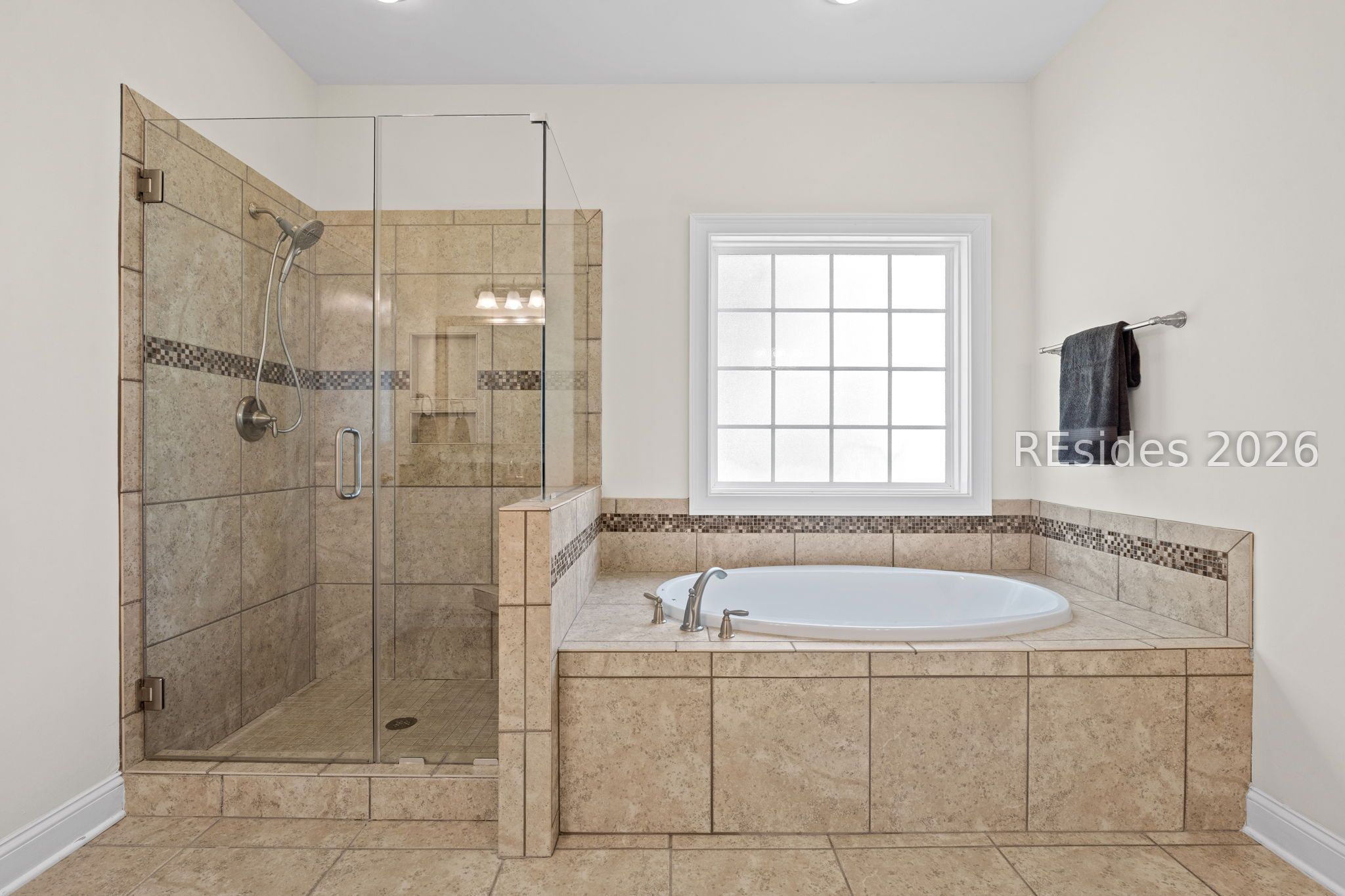 14 Junction Way Bluffton, SC 29910 - Photo 34 of 73