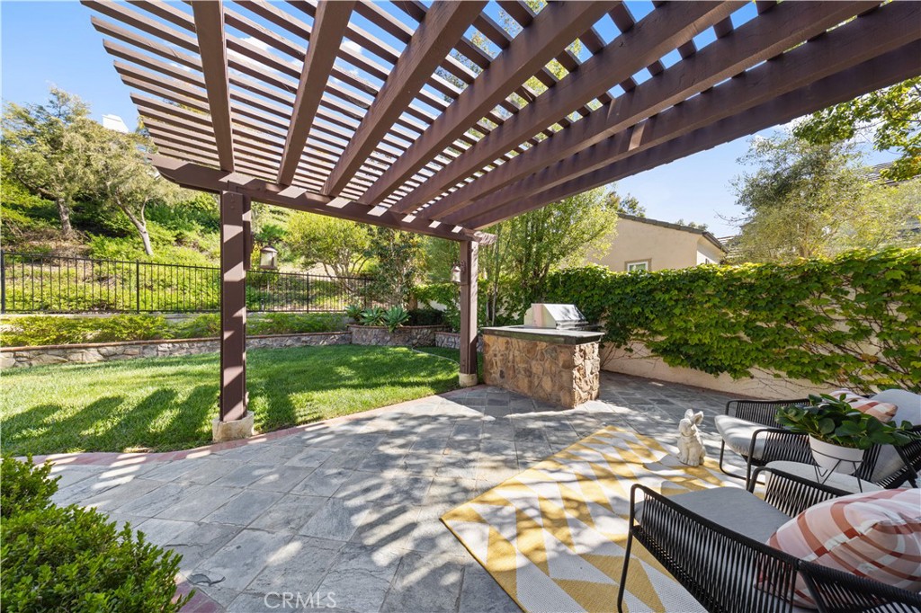 8 Rivage Newport Coast, CA 92657 - Photo 61 of 68