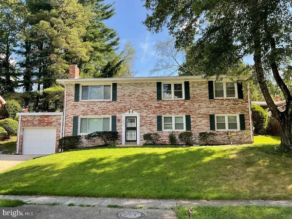 $495,000 | 5103 Acorn Drive, Temple Hills, MD 20748