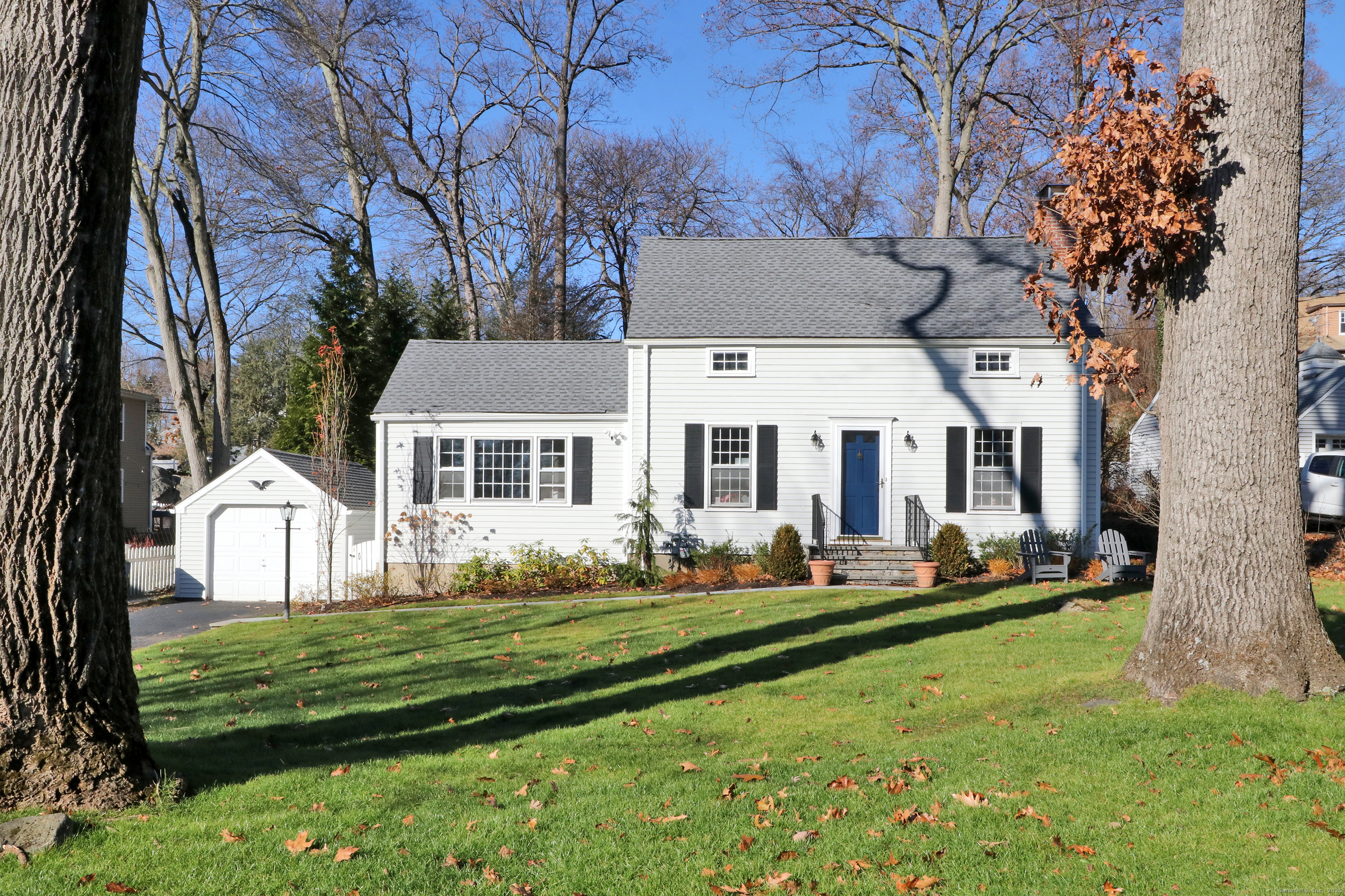 30 Falmouth Road Fairfield, CT 06825 - Photo 1 of 1 Gallery Image 1