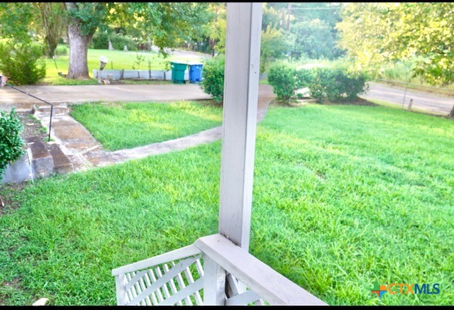 141 Jackson Street Elgin, TX 78621 - Photo 10 of 28