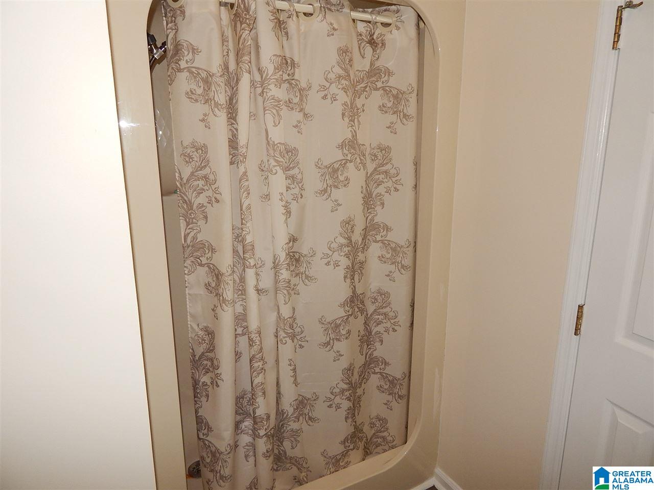 220 Doyle Drive Montevallo, AL 35115 - Photo 45 of 50
