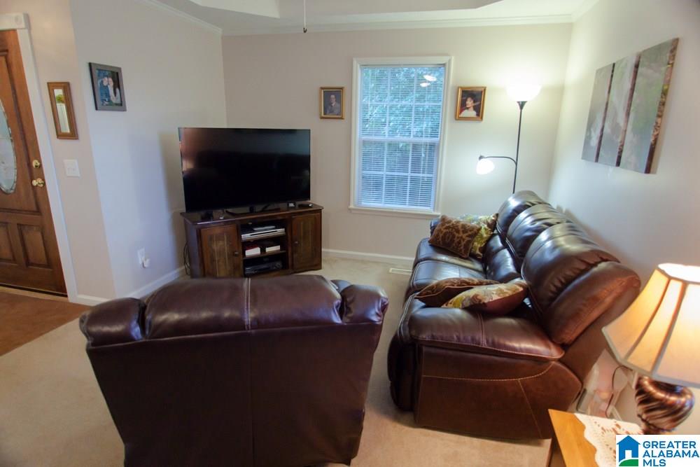 1350 Old Field Road Jacksonville, AL 36265 - Photo 29 of 45