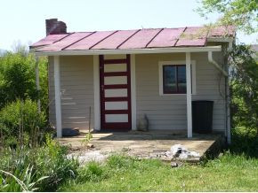 3741 Old State Rte 34 Limestone, TN 37681 - Photo 3 of 14 Photo 3