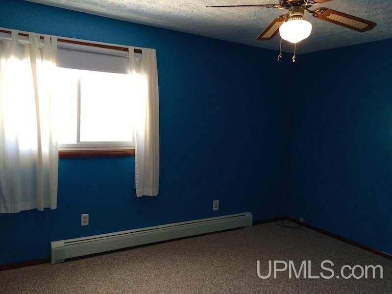 59 Feather Ridge Road Marquette, MI 49855 - Photo 18 of 31 Gallery Image 18