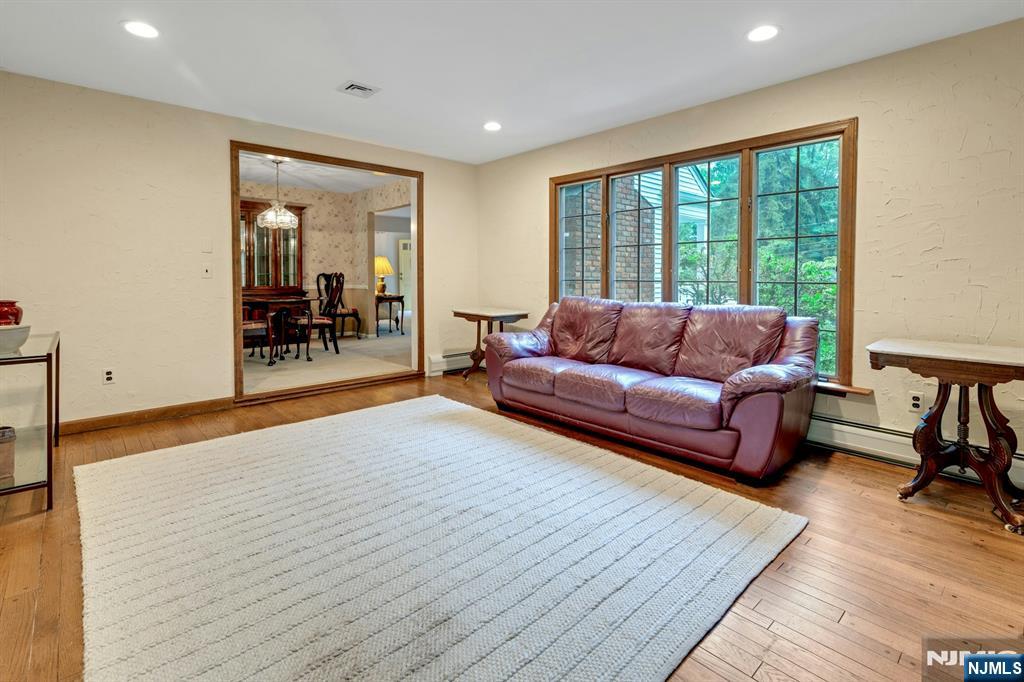 50 Rockledge Road Montville, NJ 07045 - Photo 13 of 36 Gallery Image 13