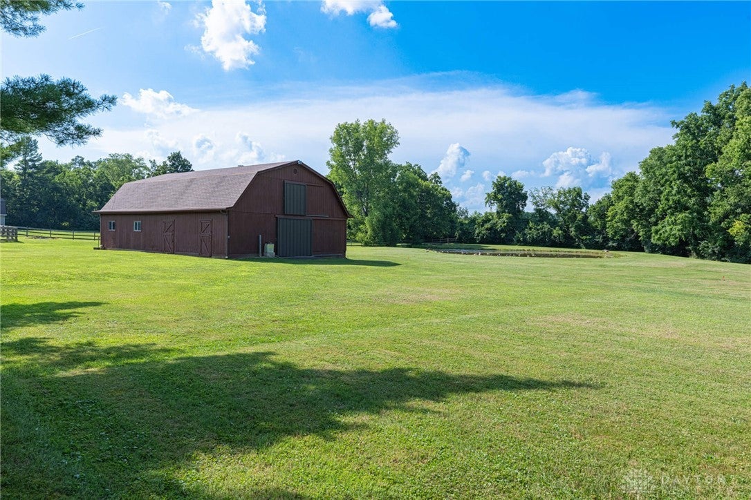 2568 Pennyroyal Road Springboro, OH 45342 - Photo 43 of 66 Gallery Image 43