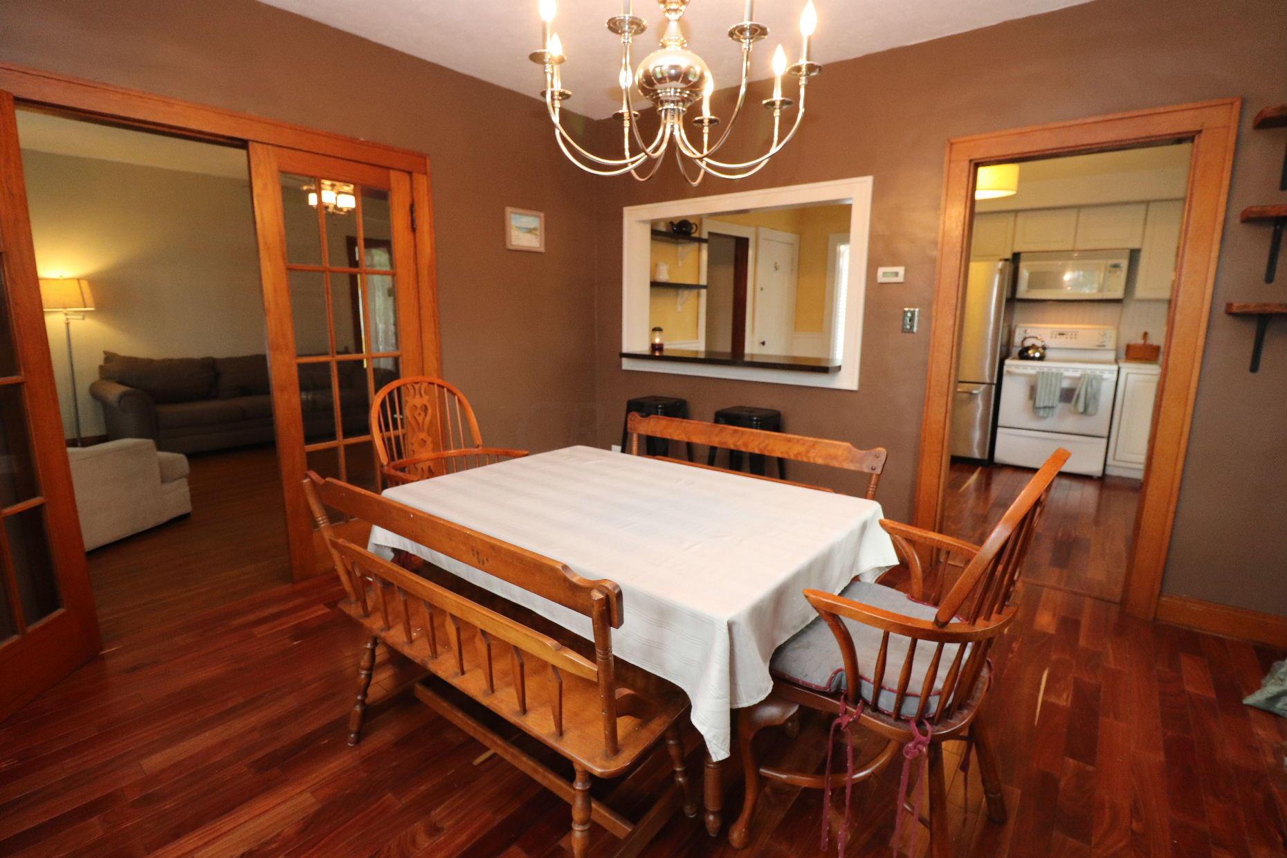 945 Cole Road Galloway, OH 43119 - Photo 11 of 52 Gallery Image 11
