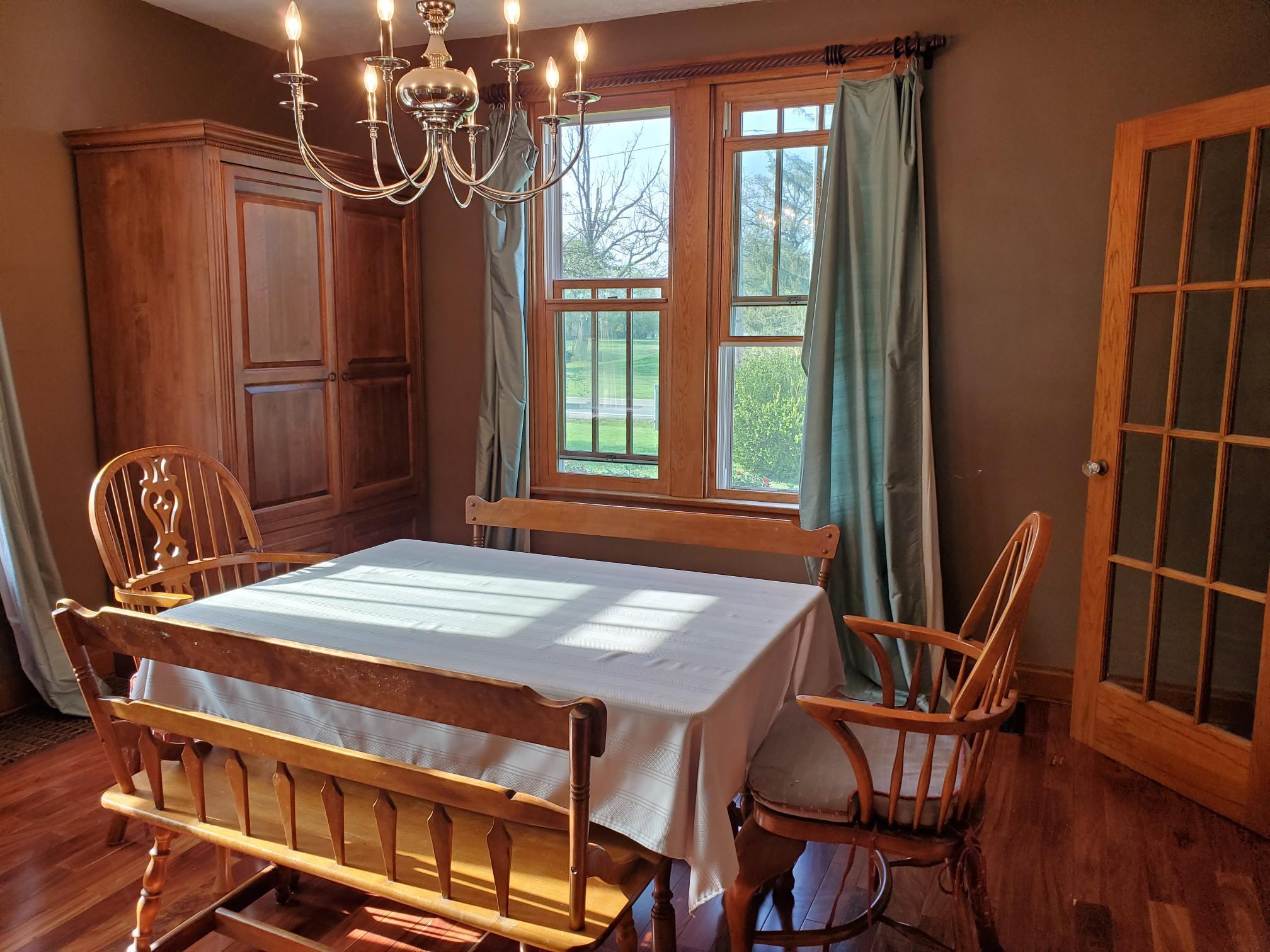 945 Cole Road Galloway, OH 43119 - Photo 13 of 52 Gallery Image 13