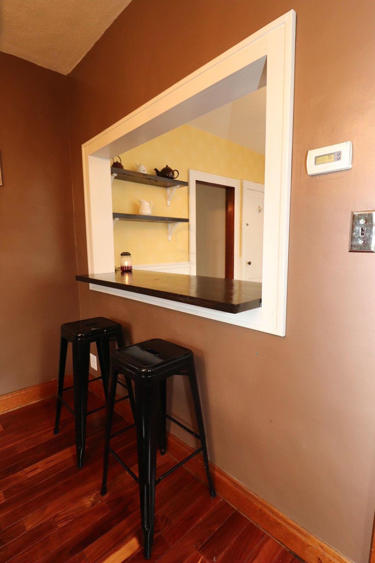 945 Cole Road Galloway, OH 43119 - Photo 14 of 52 Gallery Image 14