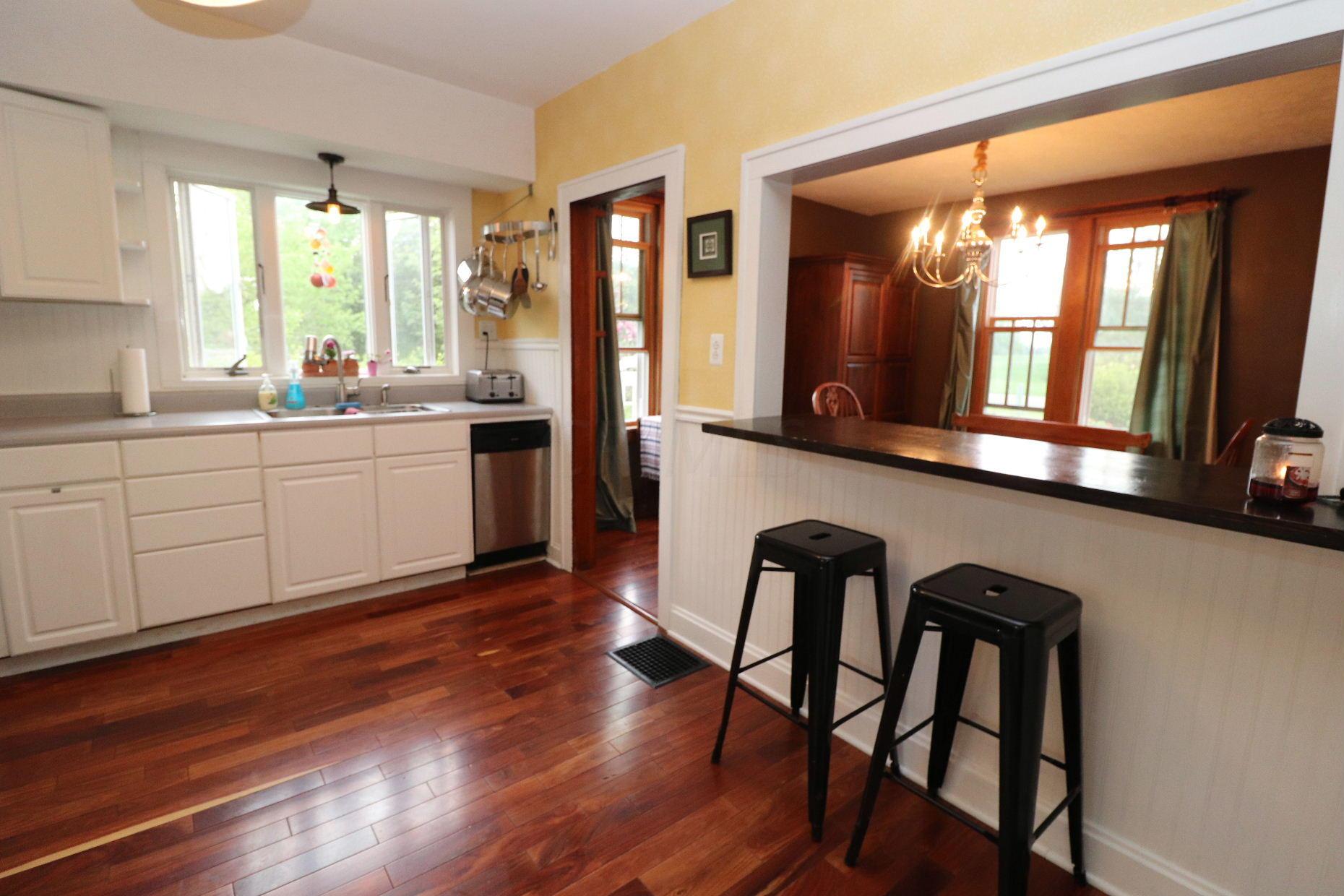 945 Cole Road Galloway, OH 43119 - Photo 16 of 52 Gallery Image 16
