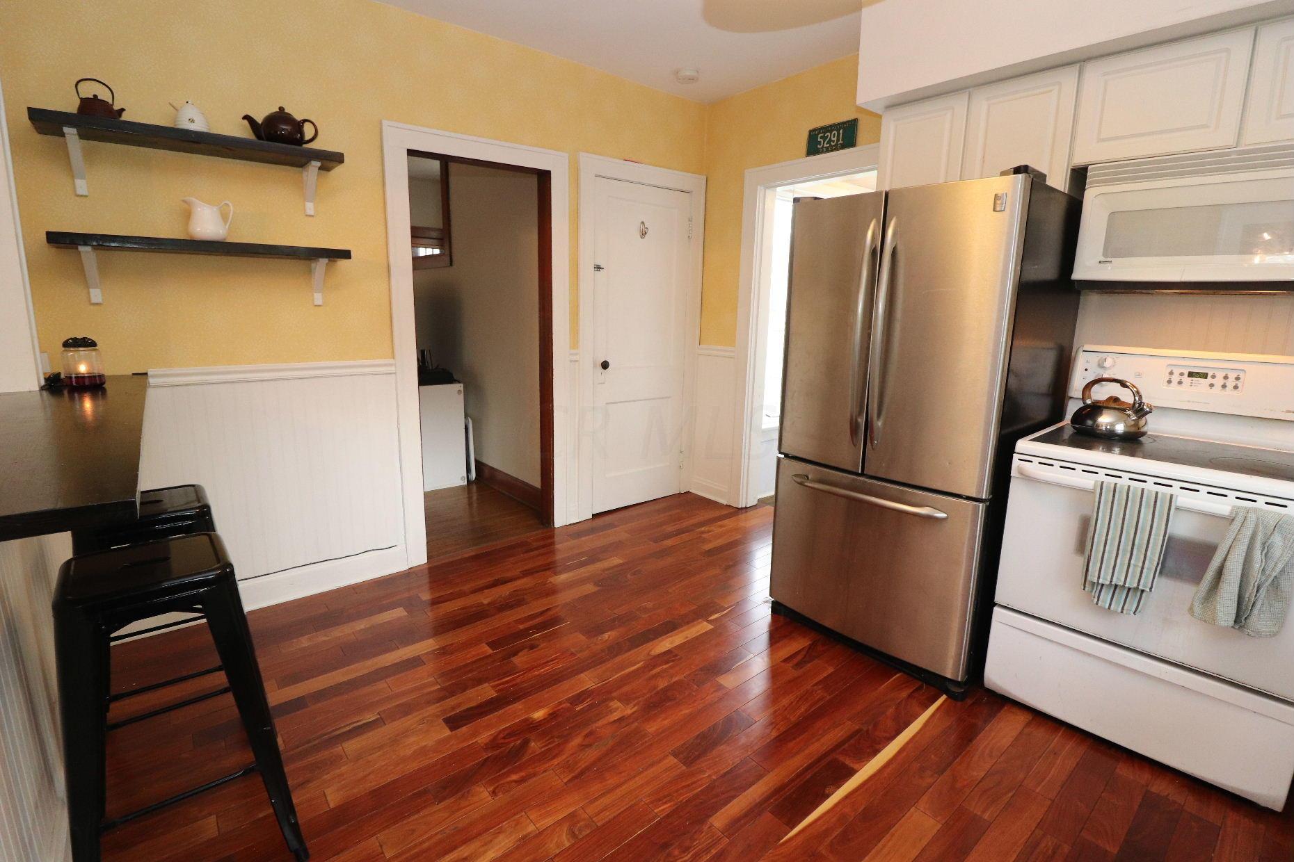 945 Cole Road Galloway, OH 43119 - Photo 17 of 52 Gallery Image 17