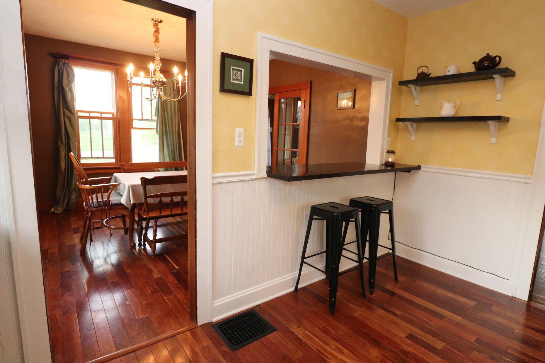 945 Cole Road Galloway, OH 43119 - Photo 19 of 52 Gallery Image 19