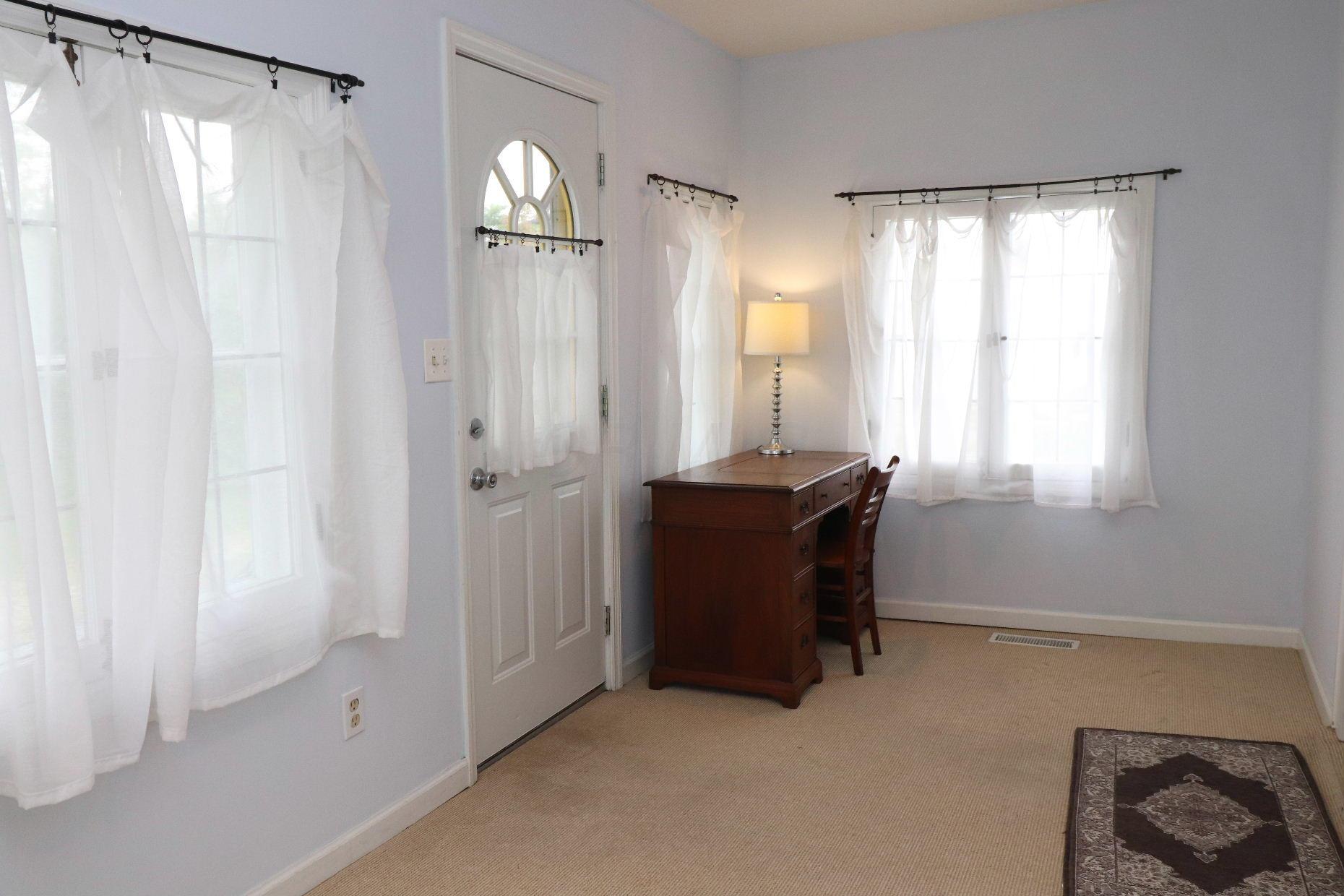 945 Cole Road Galloway, OH 43119 - Photo 21 of 52 Gallery Image 21