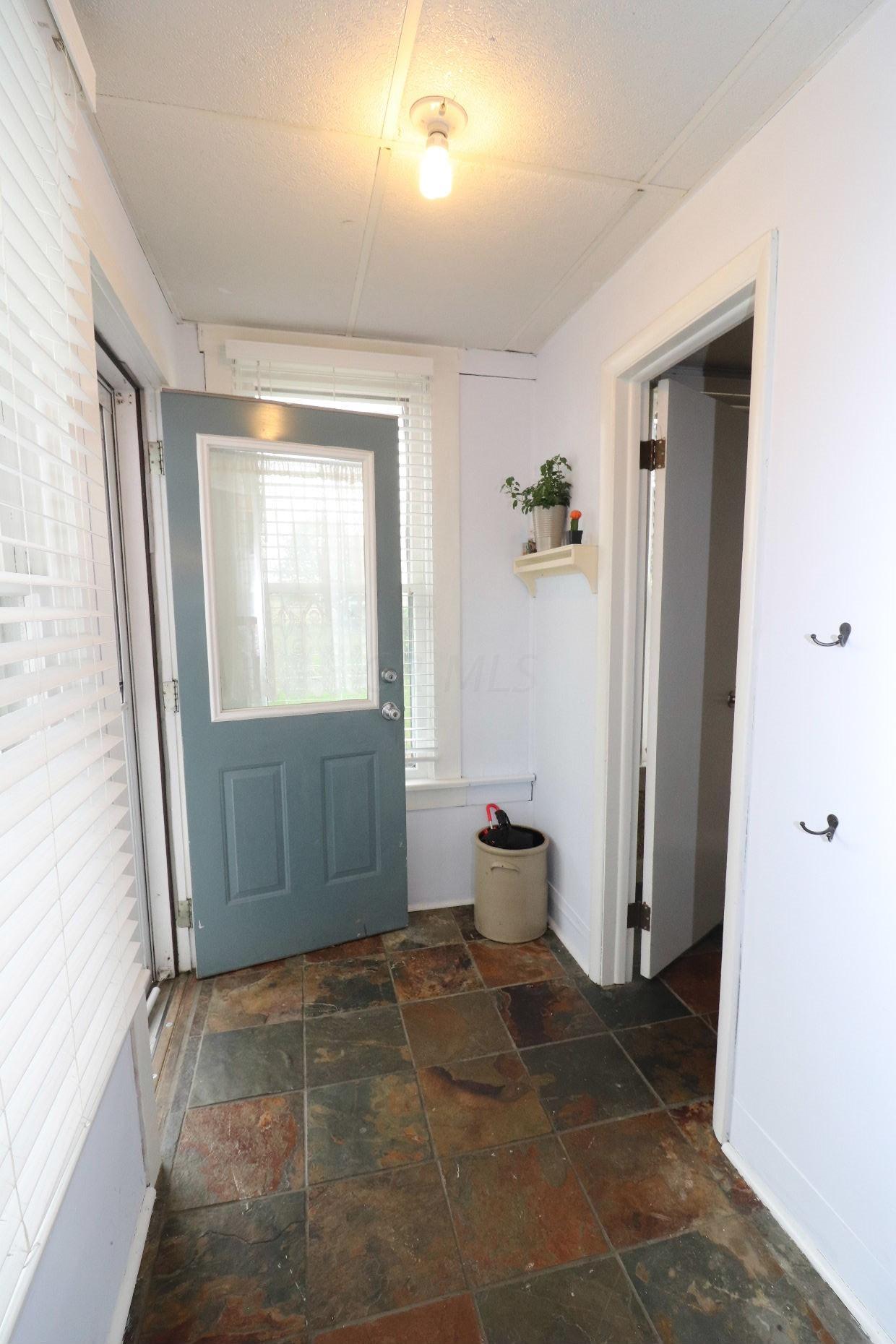 945 Cole Road Galloway, OH 43119 - Photo 23 of 52 Gallery Image 23