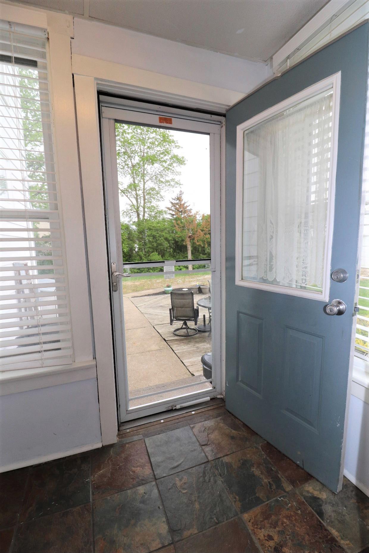 945 Cole Road Galloway, OH 43119 - Photo 24 of 52 Gallery Image 24