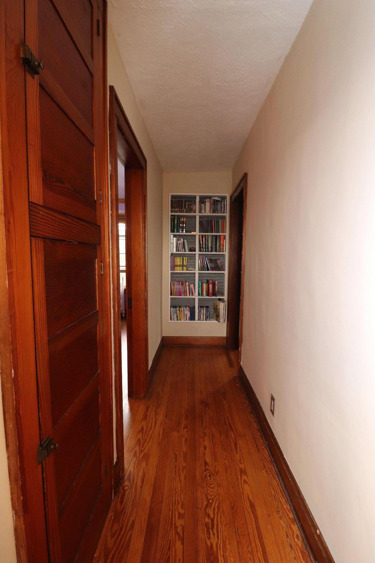 945 Cole Road Galloway, OH 43119 - Photo 26 of 52 Gallery Image 26