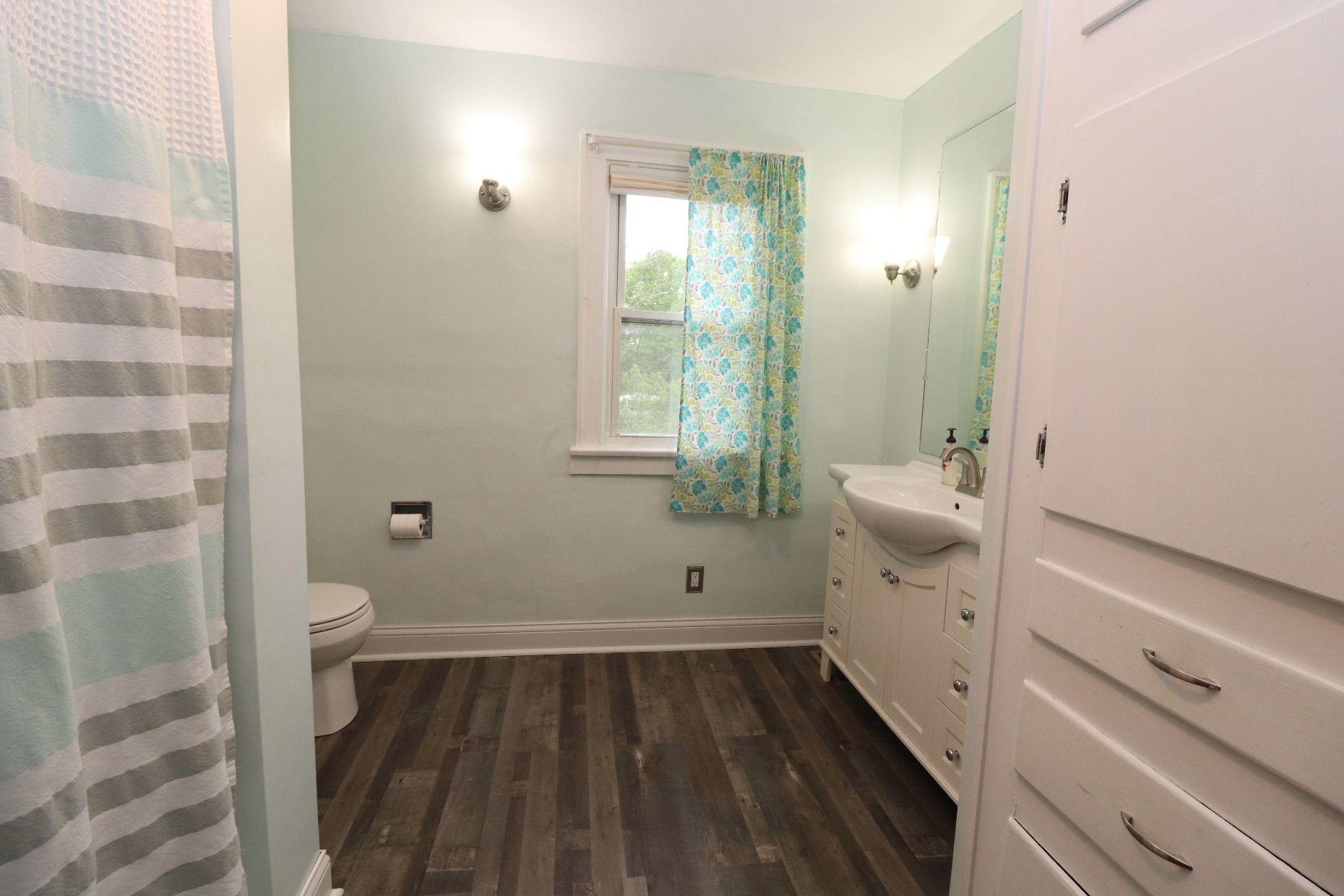 945 Cole Road Galloway, OH 43119 - Photo 27 of 52 Gallery Image 27