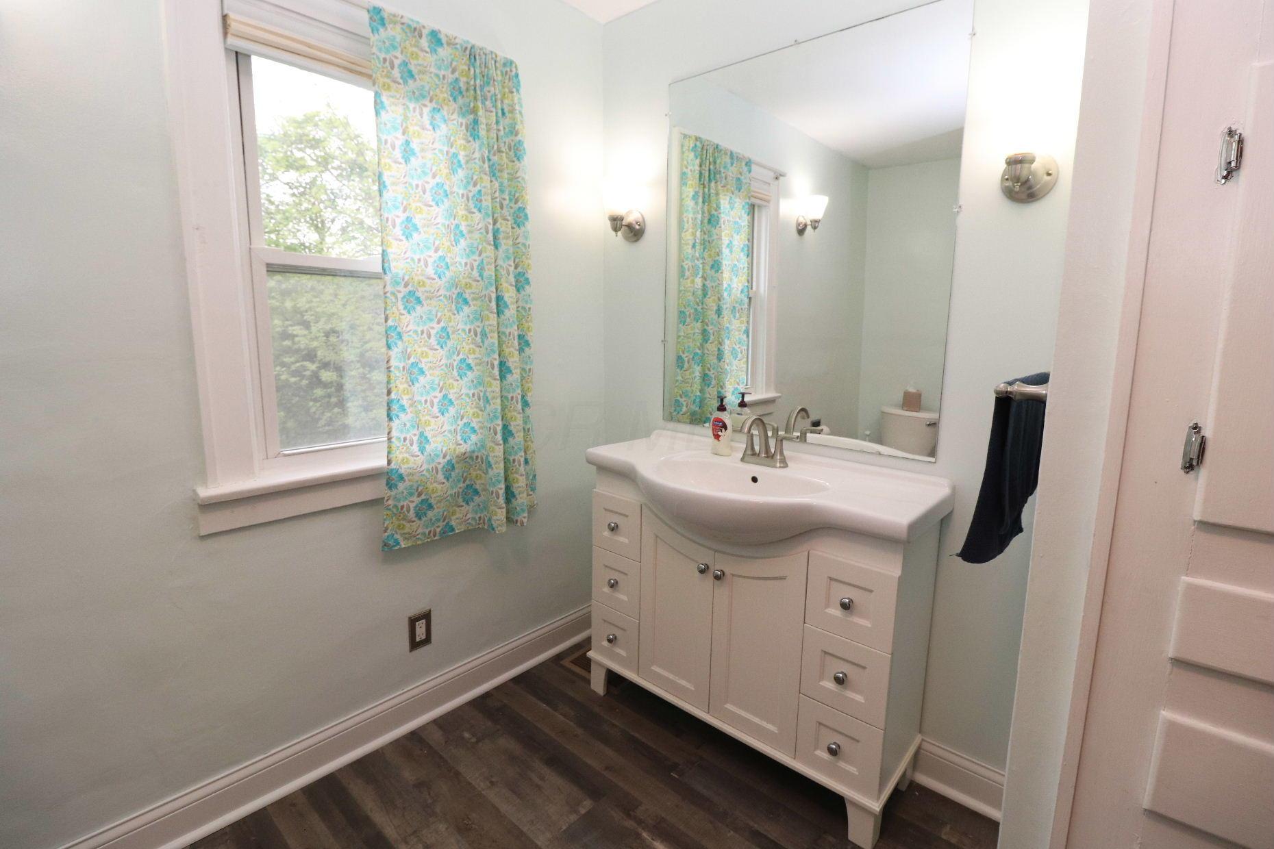 945 Cole Road Galloway, OH 43119 - Photo 28 of 52 Gallery Image 28
