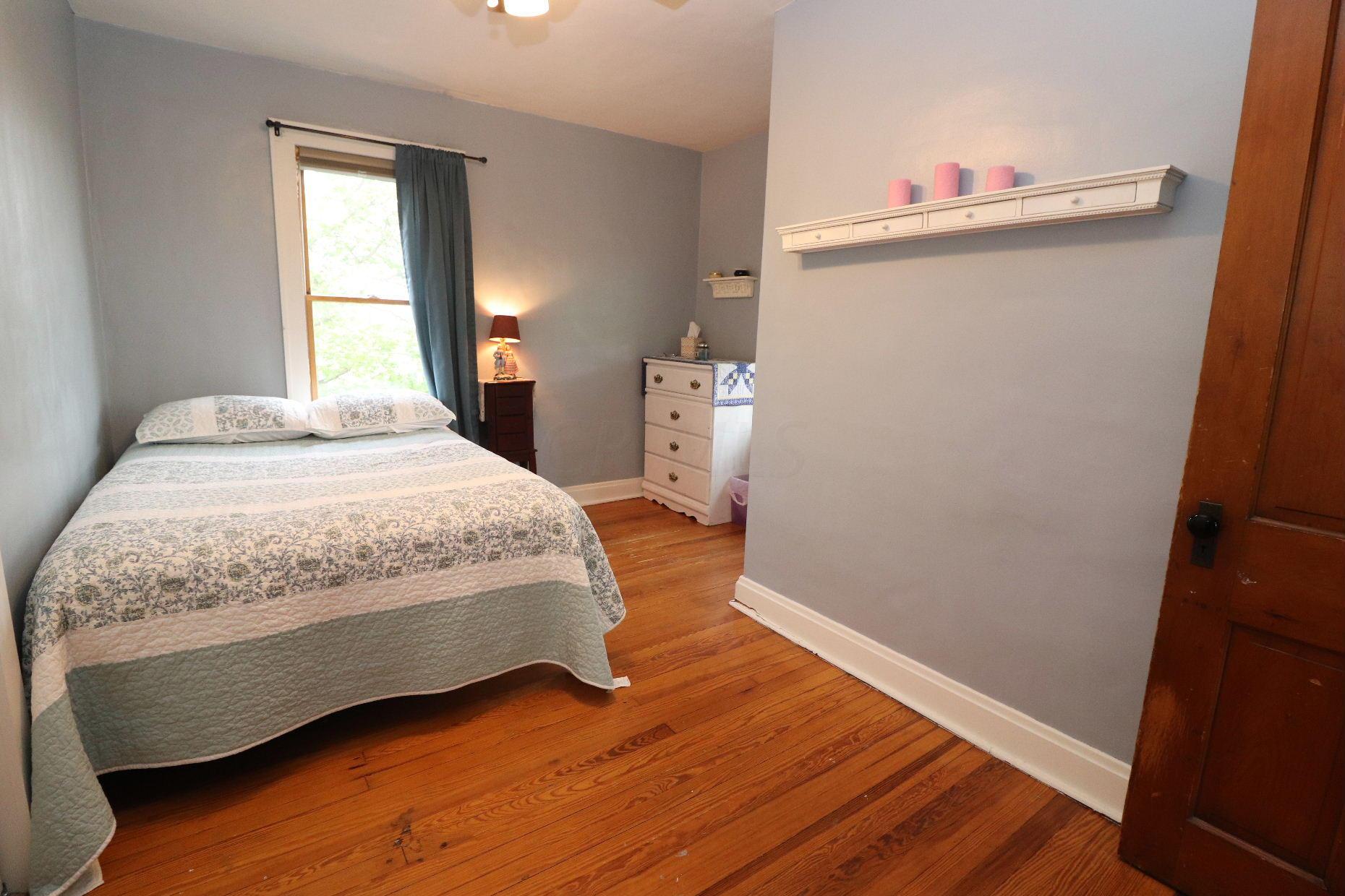 945 Cole Road Galloway, OH 43119 - Photo 29 of 52 Gallery Image 29