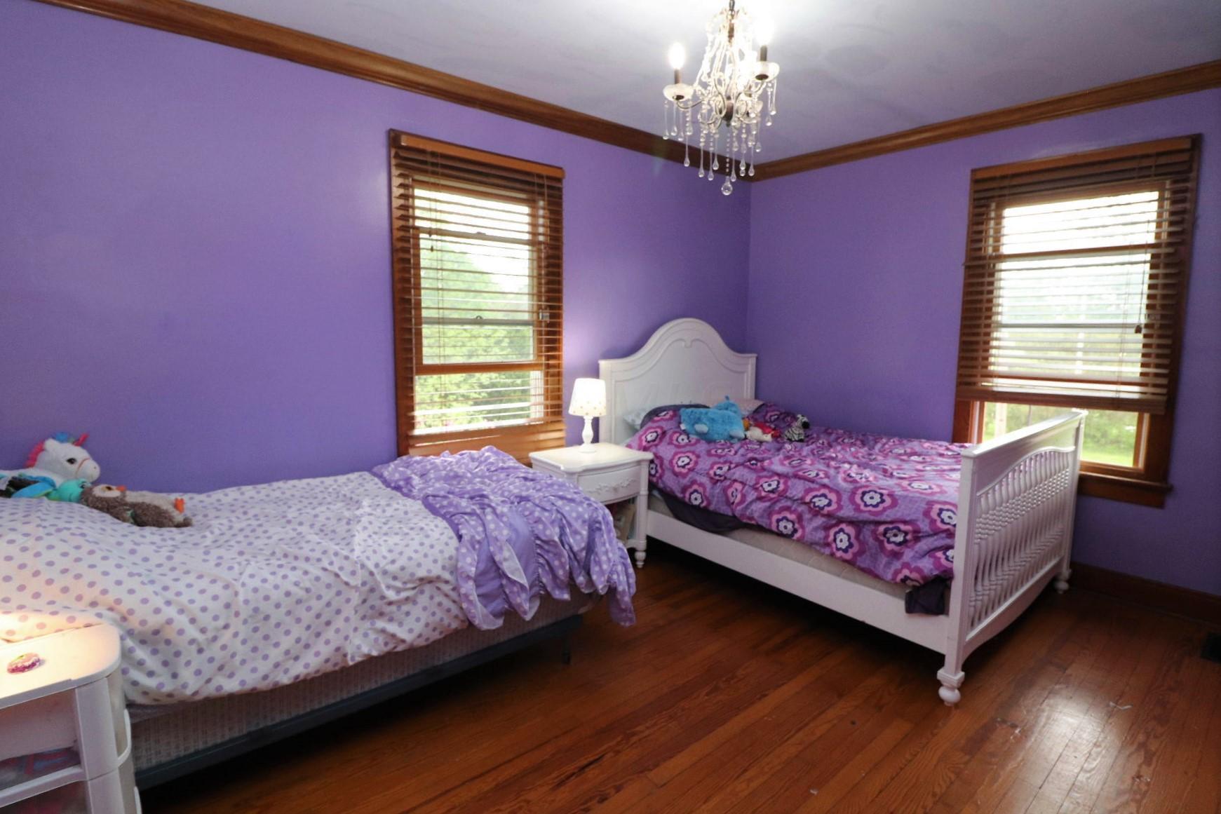 945 Cole Road Galloway, OH 43119 - Photo 31 of 52 Gallery Image 31