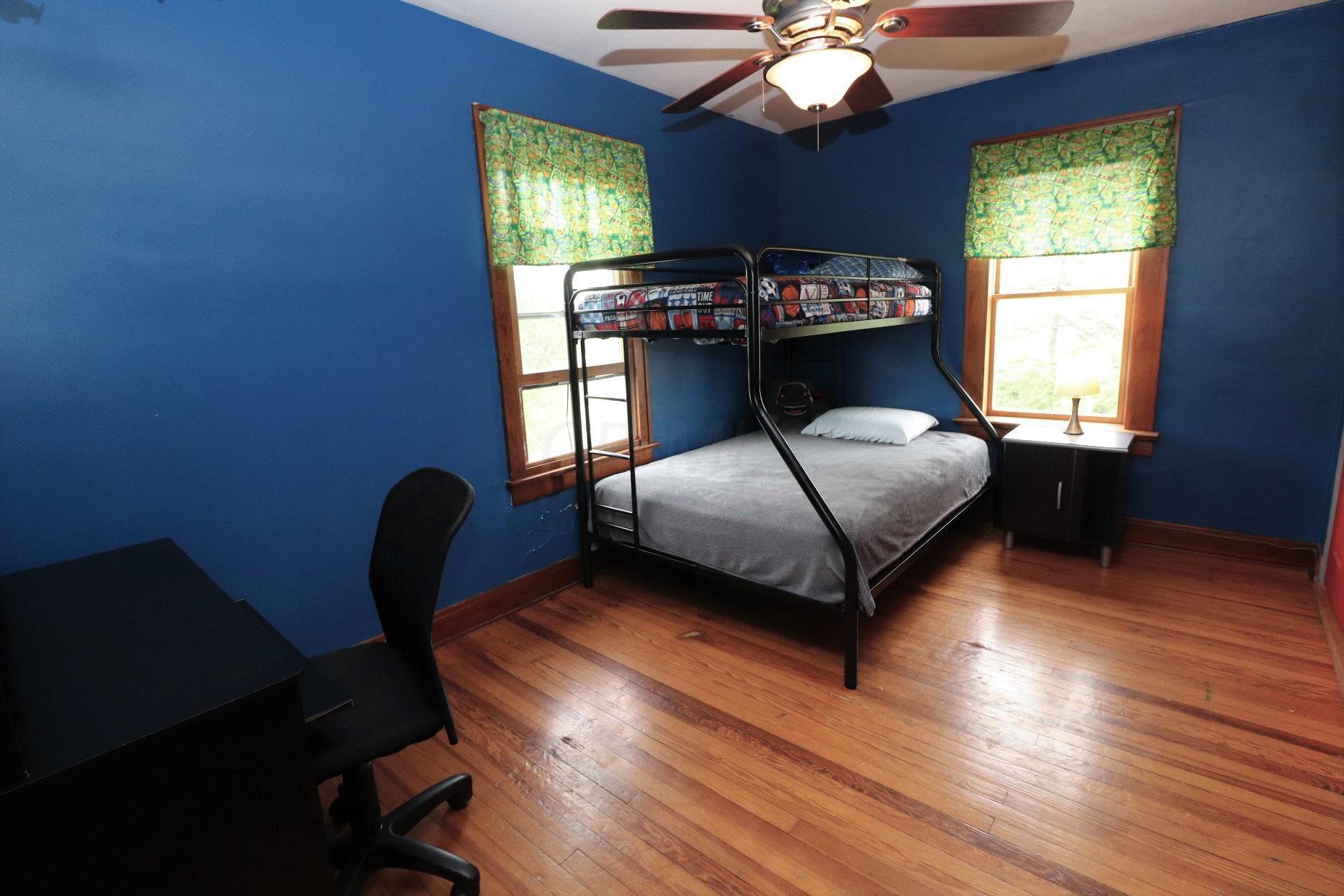 945 Cole Road Galloway, OH 43119 - Photo 32 of 52 Gallery Image 32