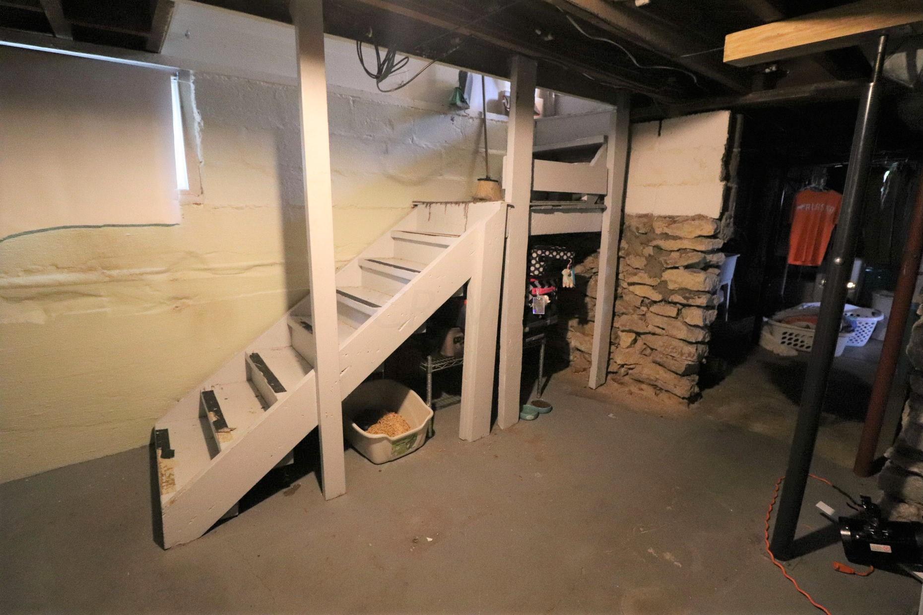 945 Cole Road Galloway, OH 43119 - Photo 33 of 52 Gallery Image 33