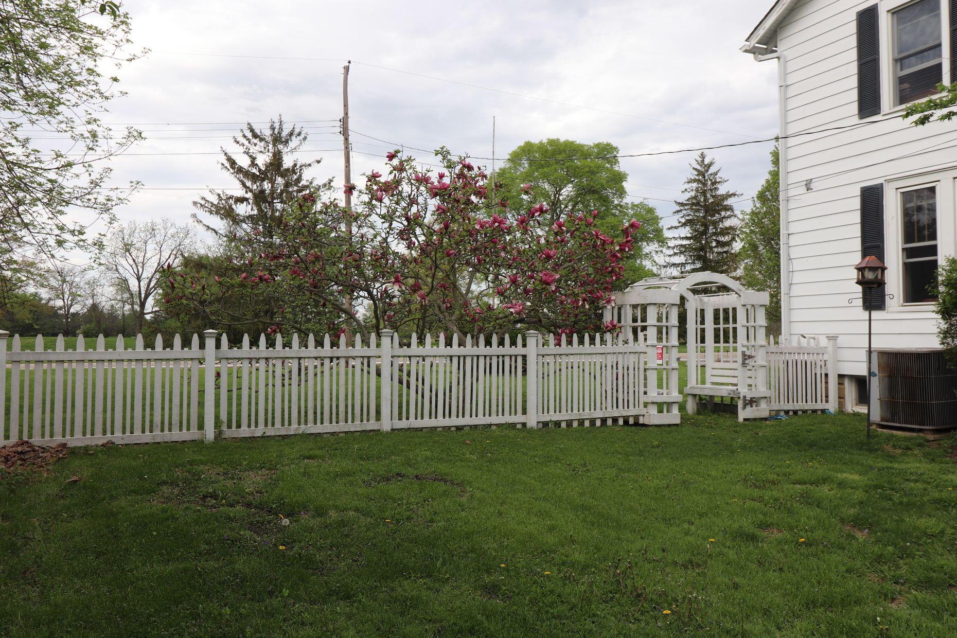 945 Cole Road Galloway, OH 43119 - Photo 38 of 52 Gallery Image 38