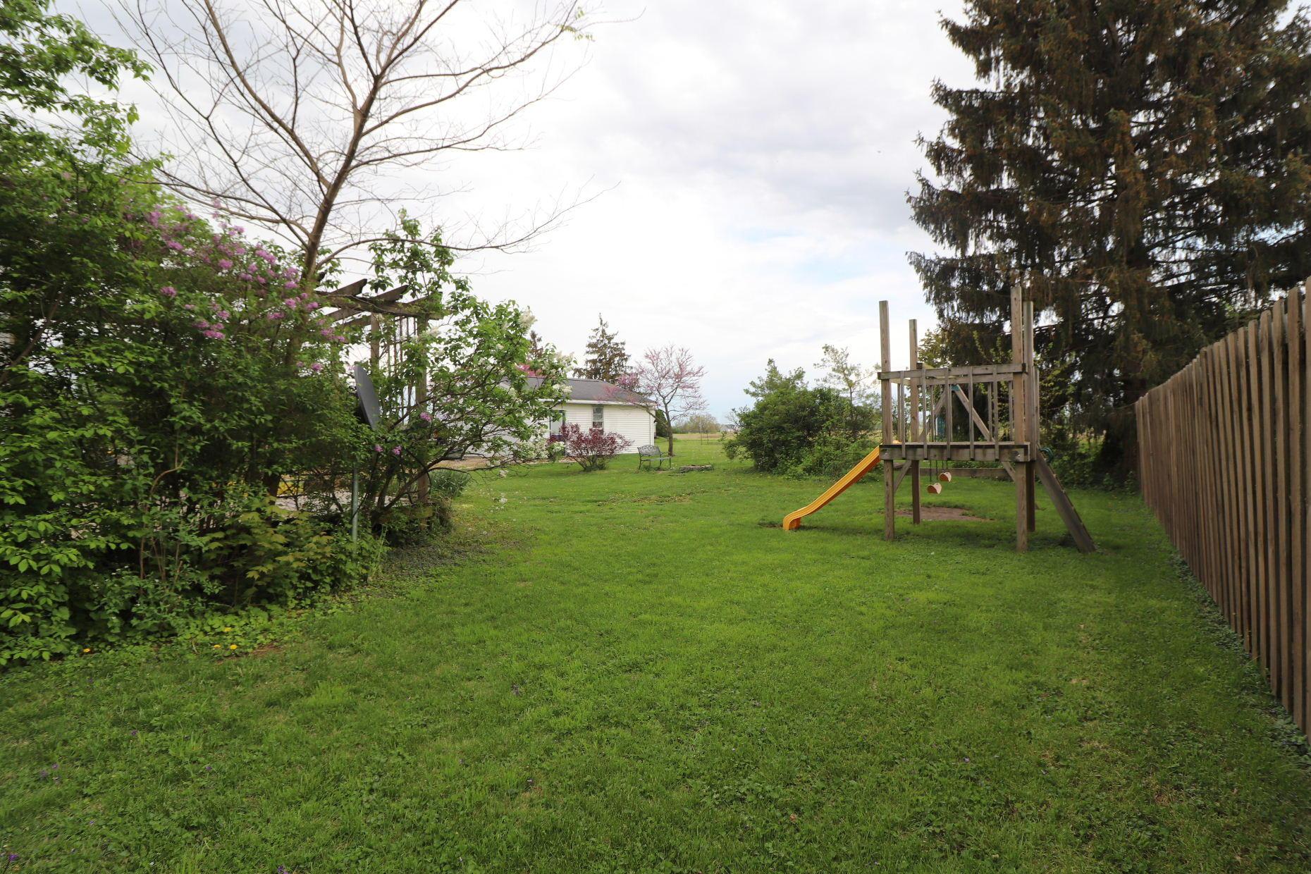 945 Cole Road Galloway, OH 43119 - Photo 39 of 52 Gallery Image 39