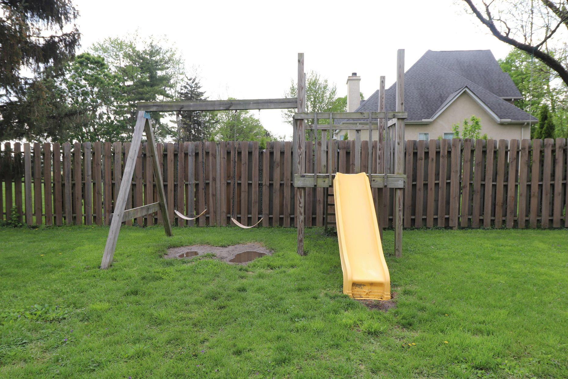 945 Cole Road Galloway, OH 43119 - Photo 40 of 52 Gallery Image 40