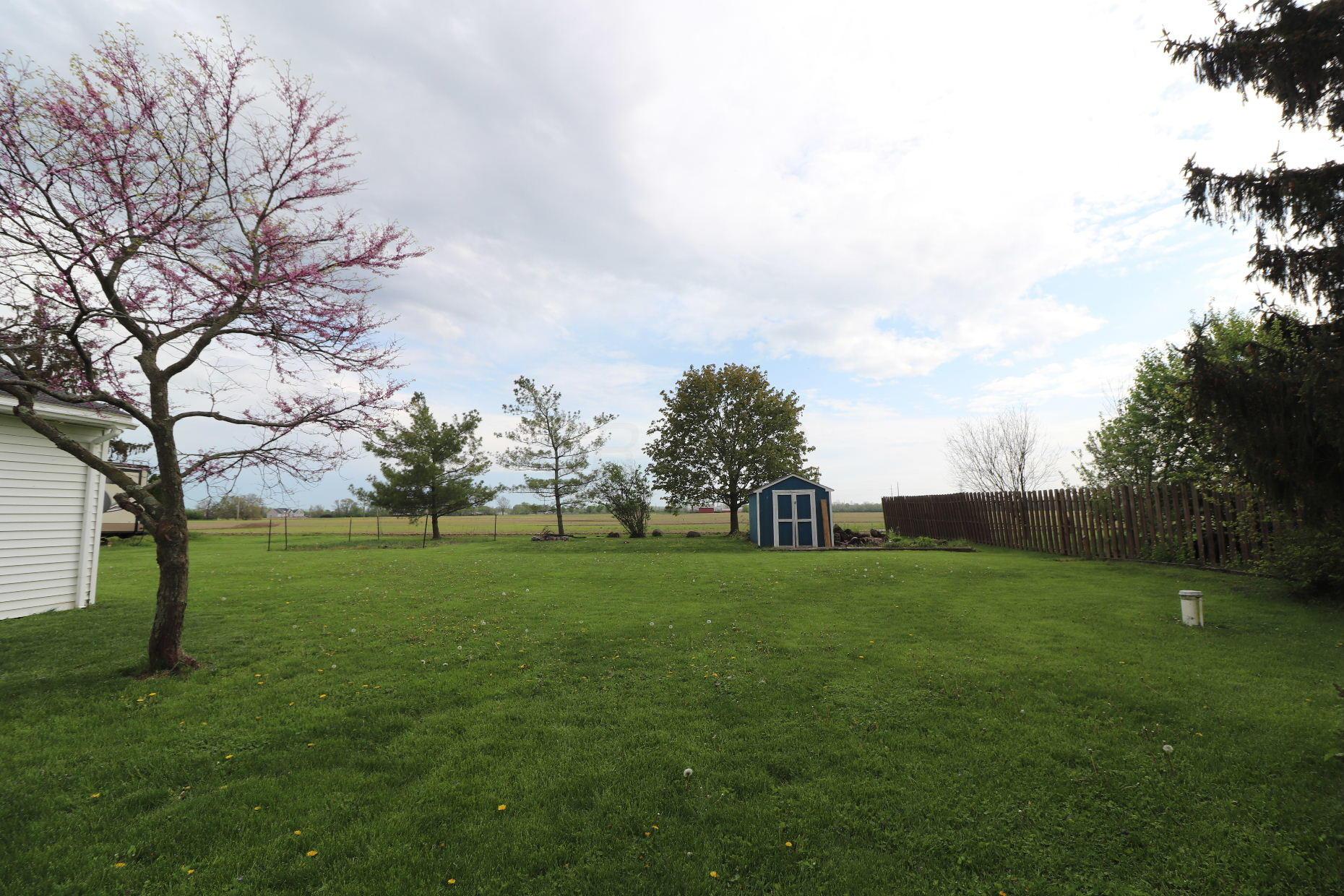 945 Cole Road Galloway, OH 43119 - Photo 4 of 52 Gallery Image 4