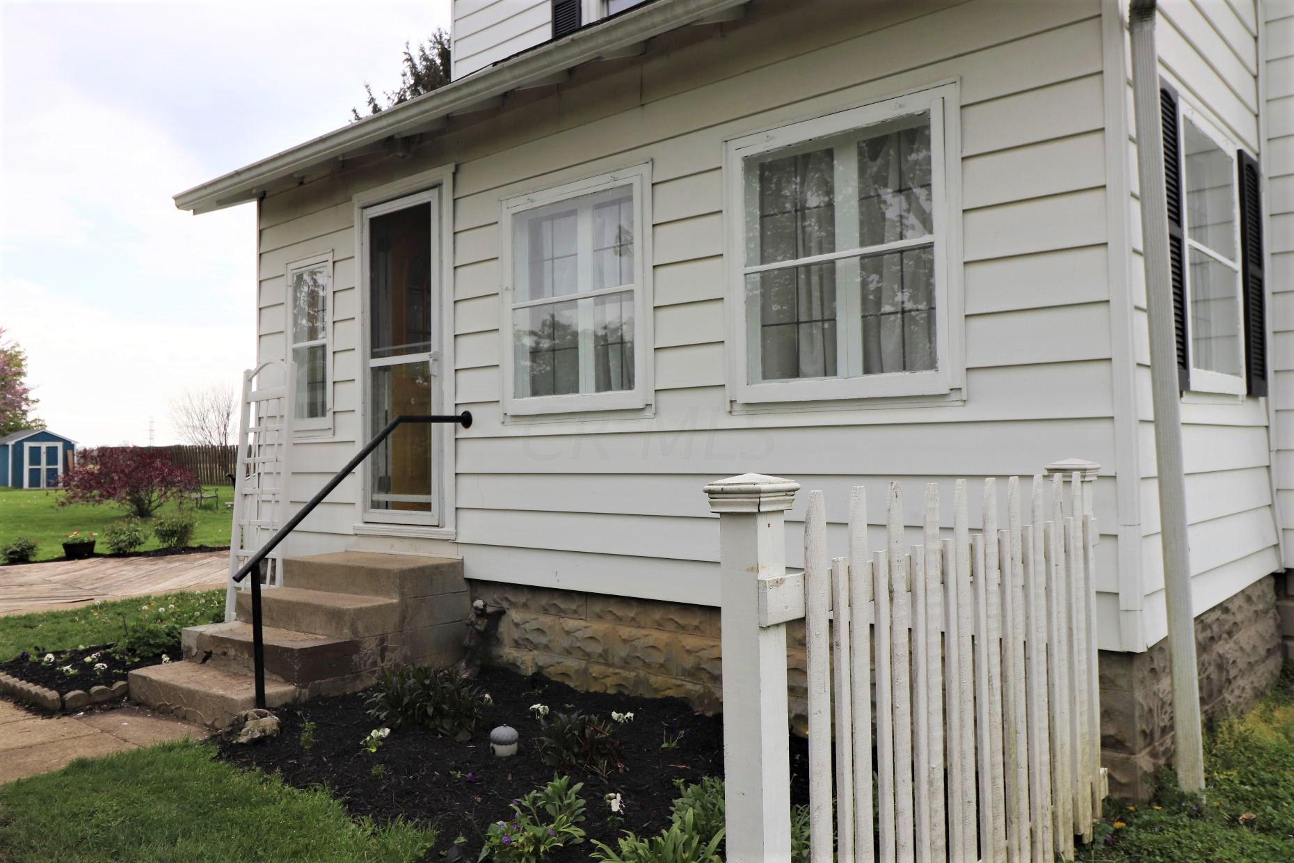 945 Cole Road Galloway, OH 43119 - Photo 41 of 52 Gallery Image 41