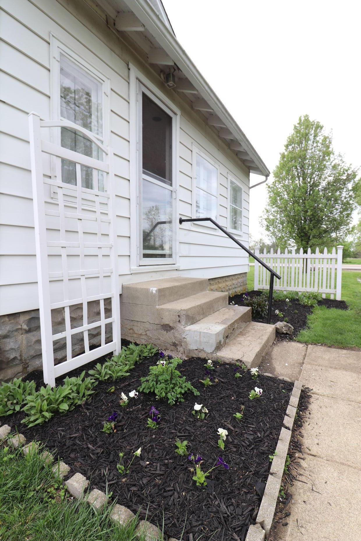 945 Cole Road Galloway, OH 43119 - Photo 42 of 52 Gallery Image 42