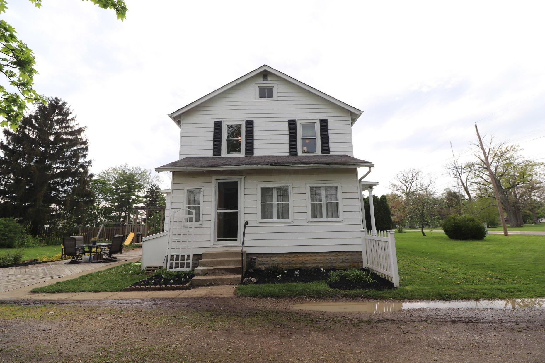 945 Cole Road Galloway, OH 43119 - Photo 43 of 52 Gallery Image 43