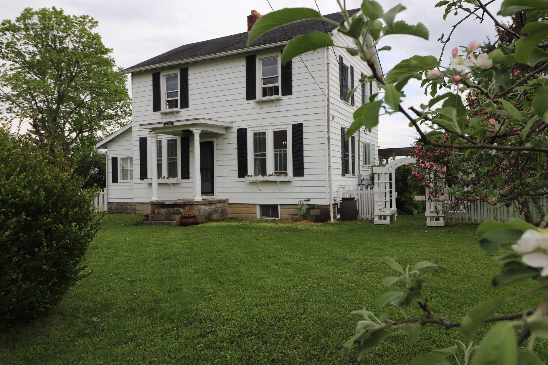 945 Cole Road Galloway, OH 43119 - Photo 44 of 52 Gallery Image 44