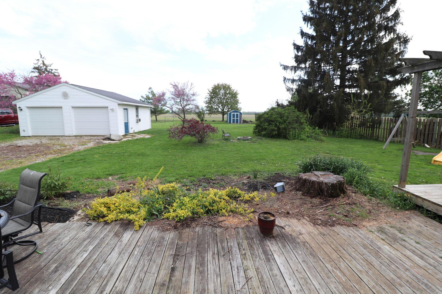 945 Cole Road Galloway, OH 43119 - Photo 45 of 52 Gallery Image 45