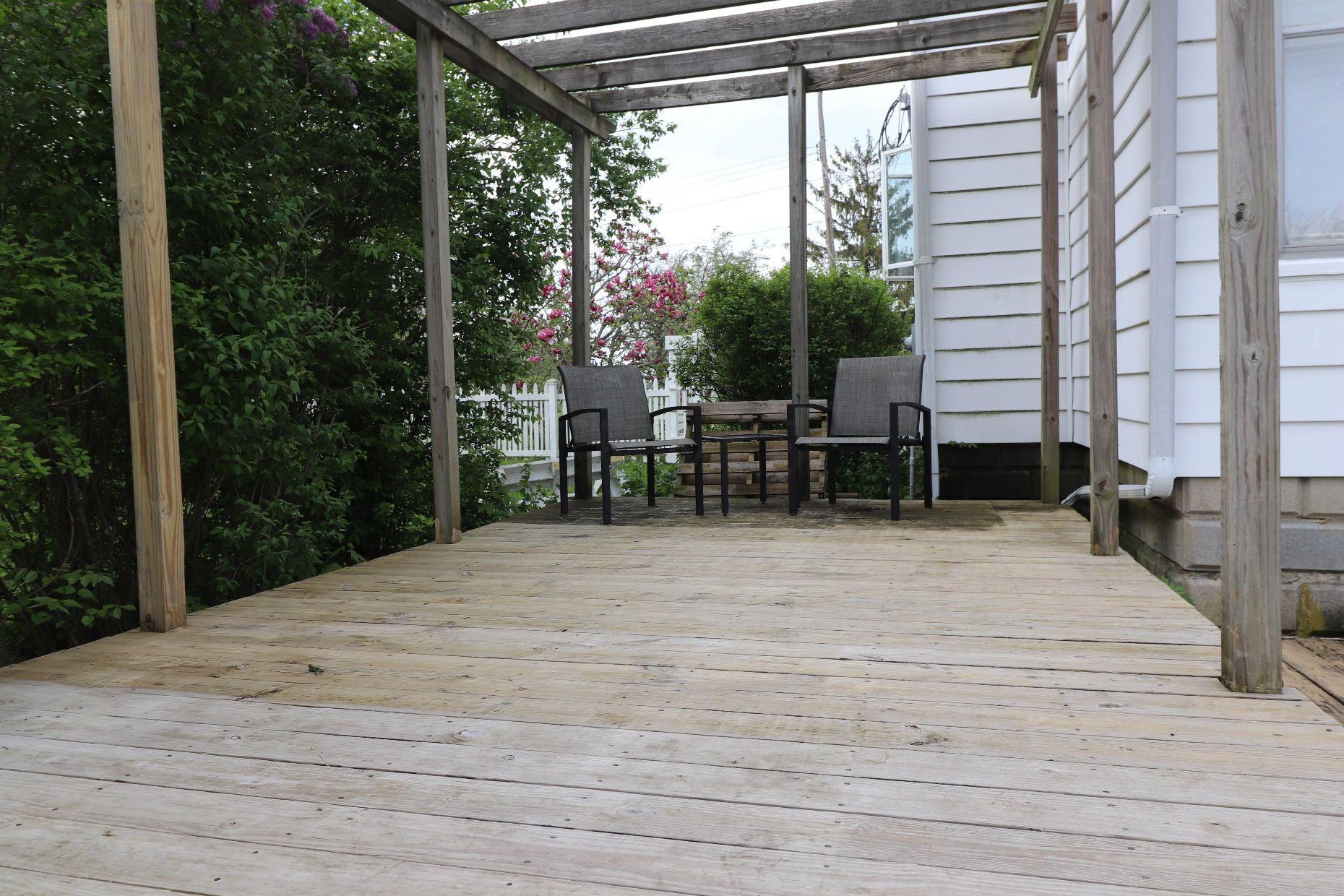 945 Cole Road Galloway, OH 43119 - Photo 48 of 52 Gallery Image 48