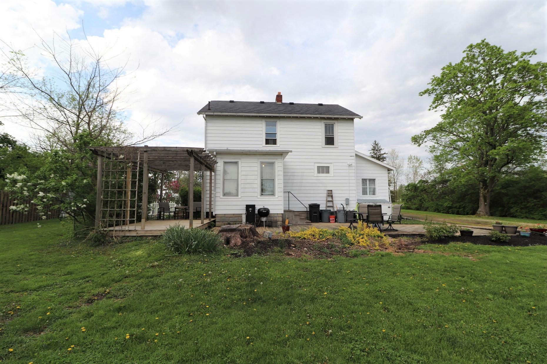 945 Cole Road Galloway, OH 43119 - Photo 49 of 52 Gallery Image 49