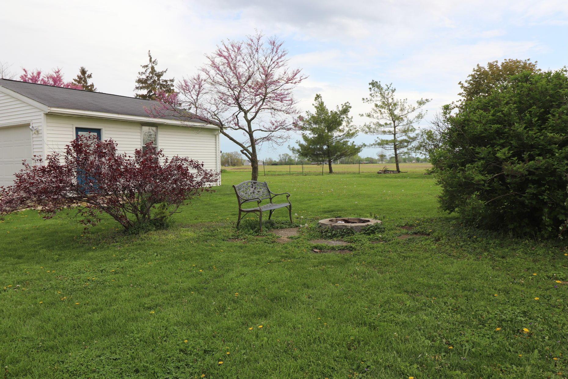945 Cole Road Galloway, OH 43119 - Photo 50 of 52 Gallery Image 50